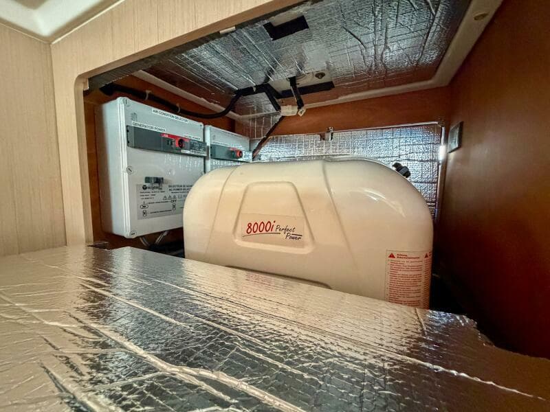 2022 Beneteau 40.1