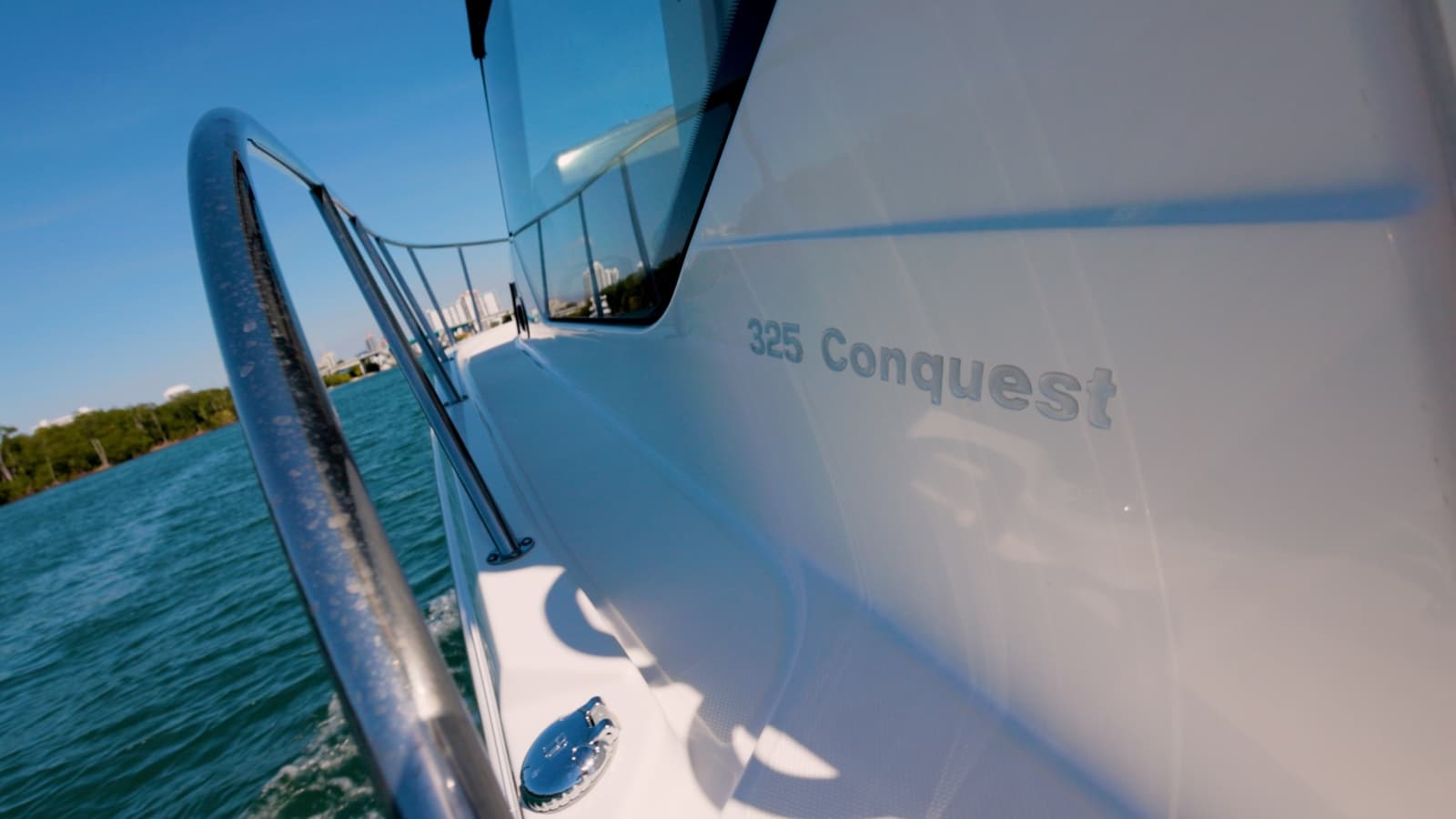 Pre Owned 2023 BW325 Conquest.00_00_06_06.Still002