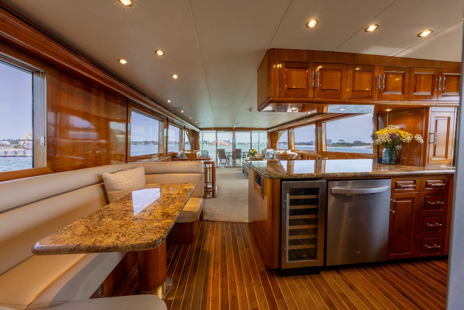 Galley 