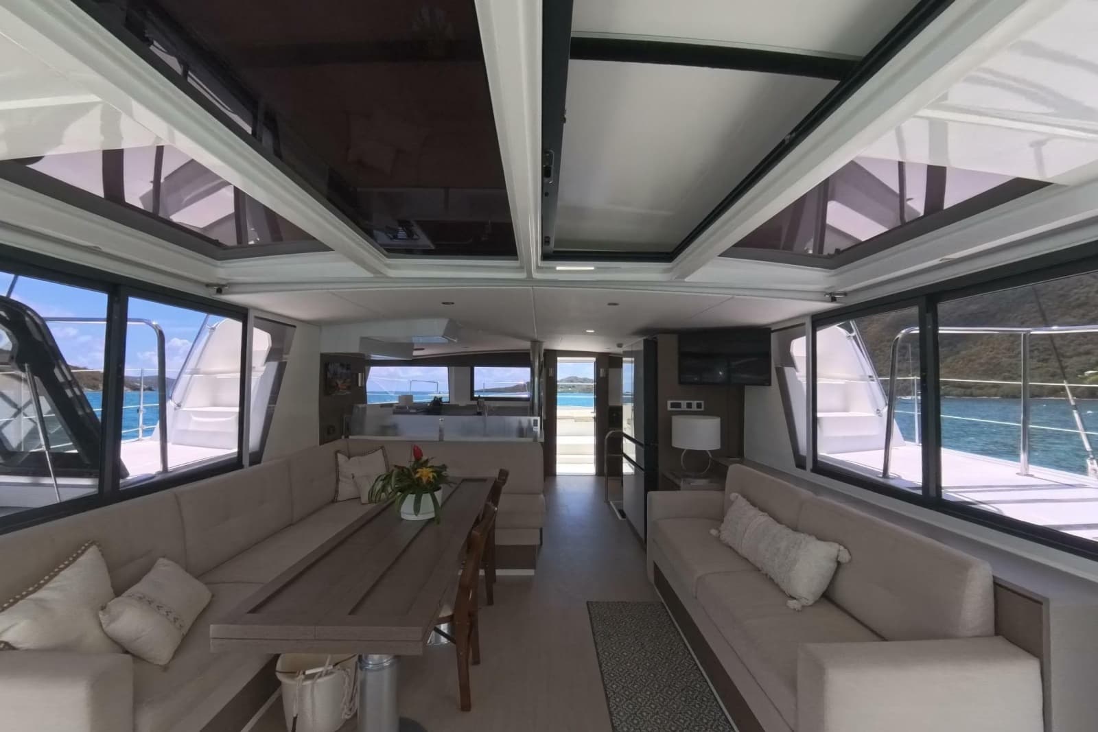2022 Bali 4.6