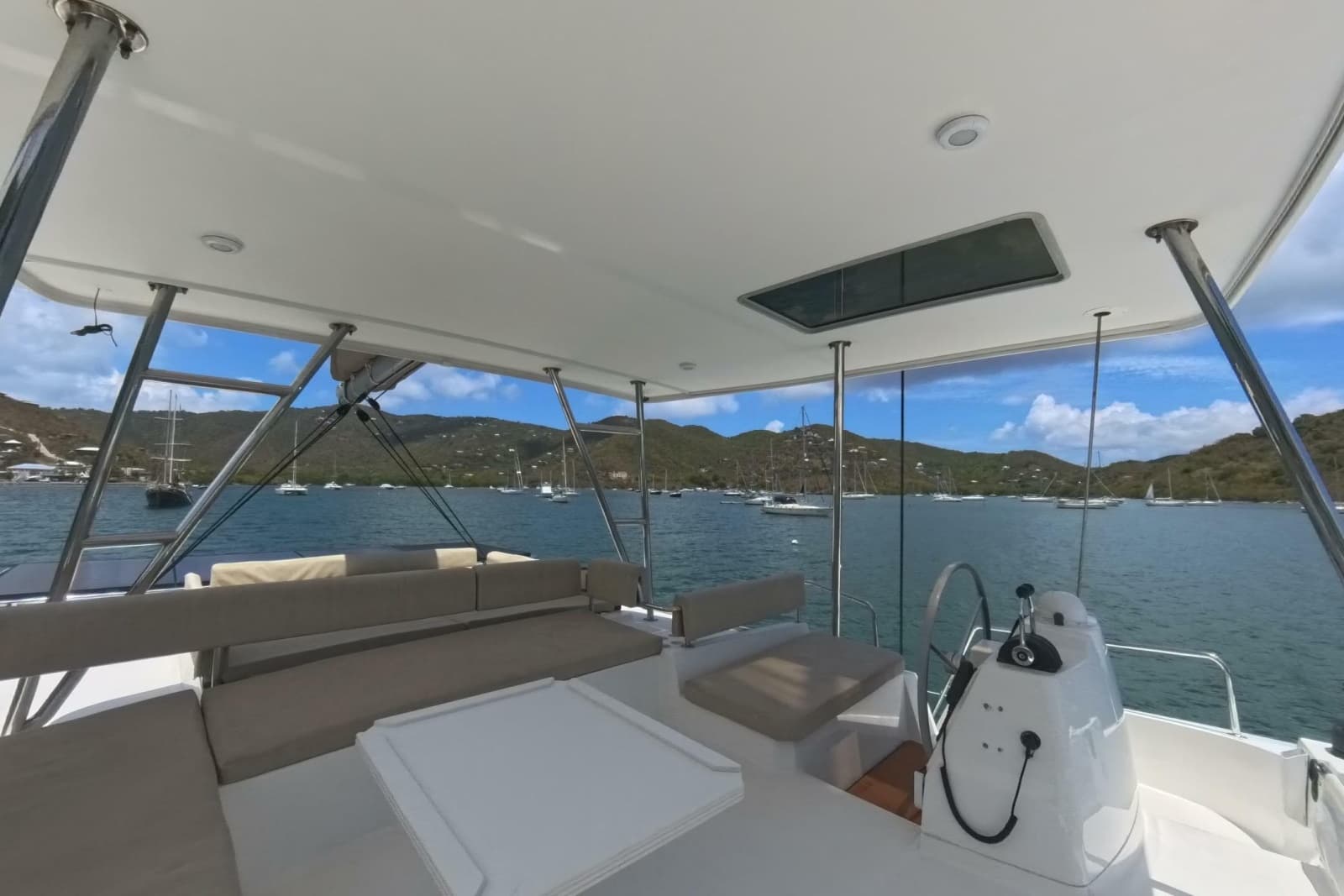 2022 Bali 4.6