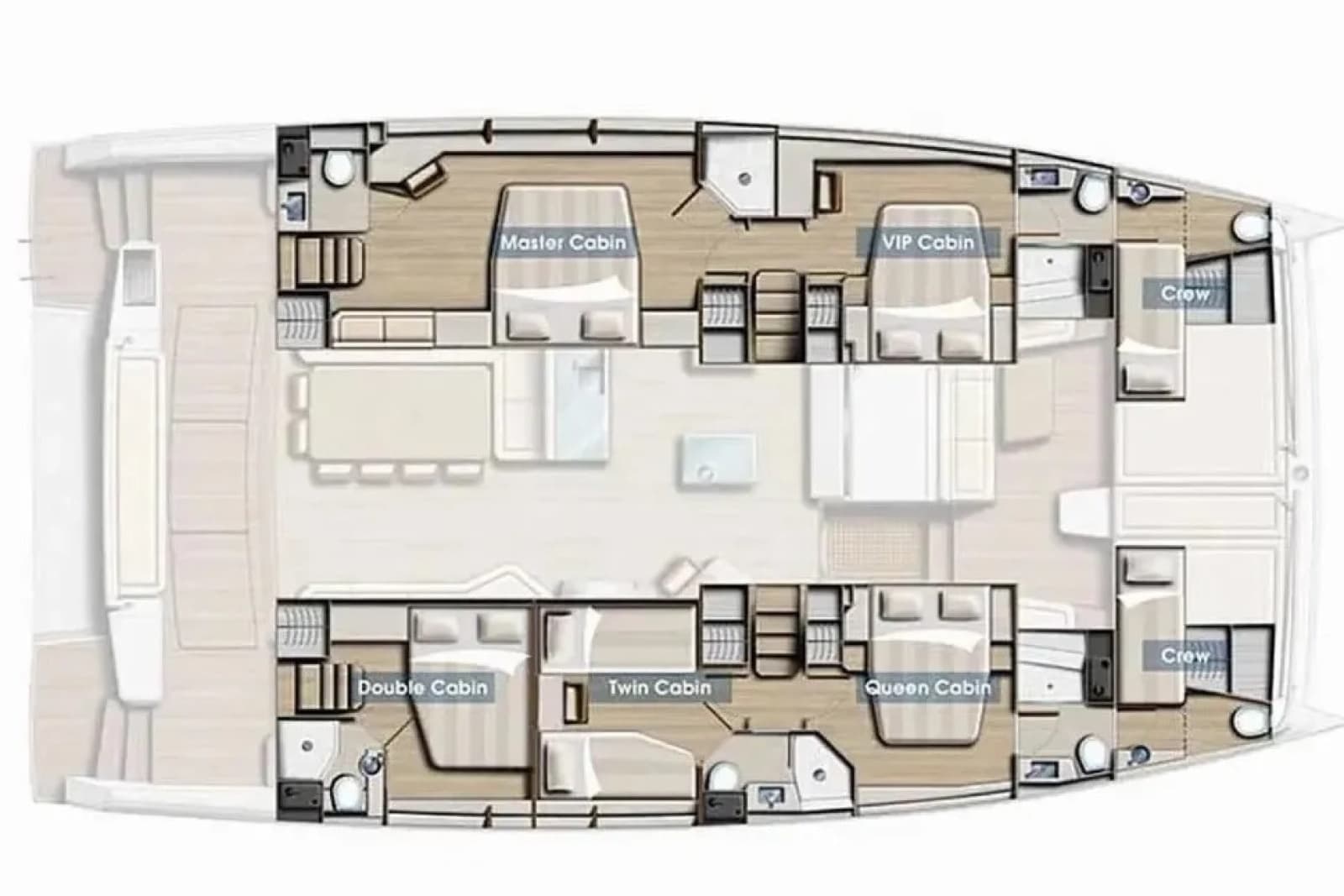 2022 Bali 4.6