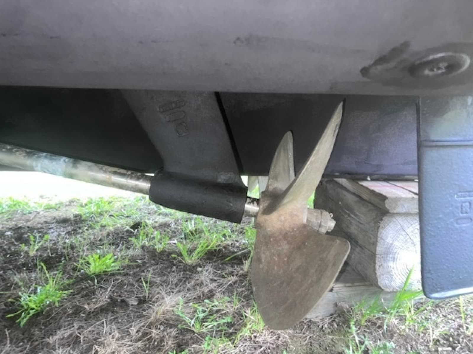 Propeller 2