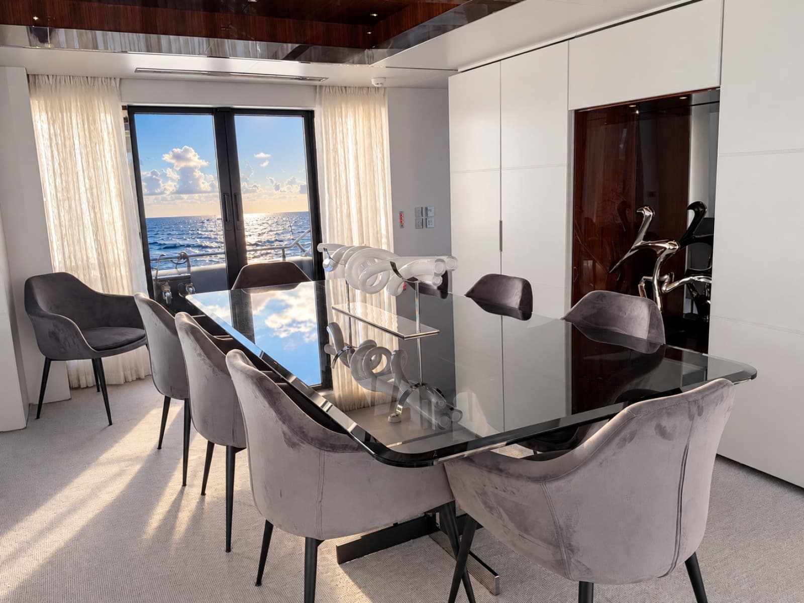2020 Riva 110 Dolce Vita
