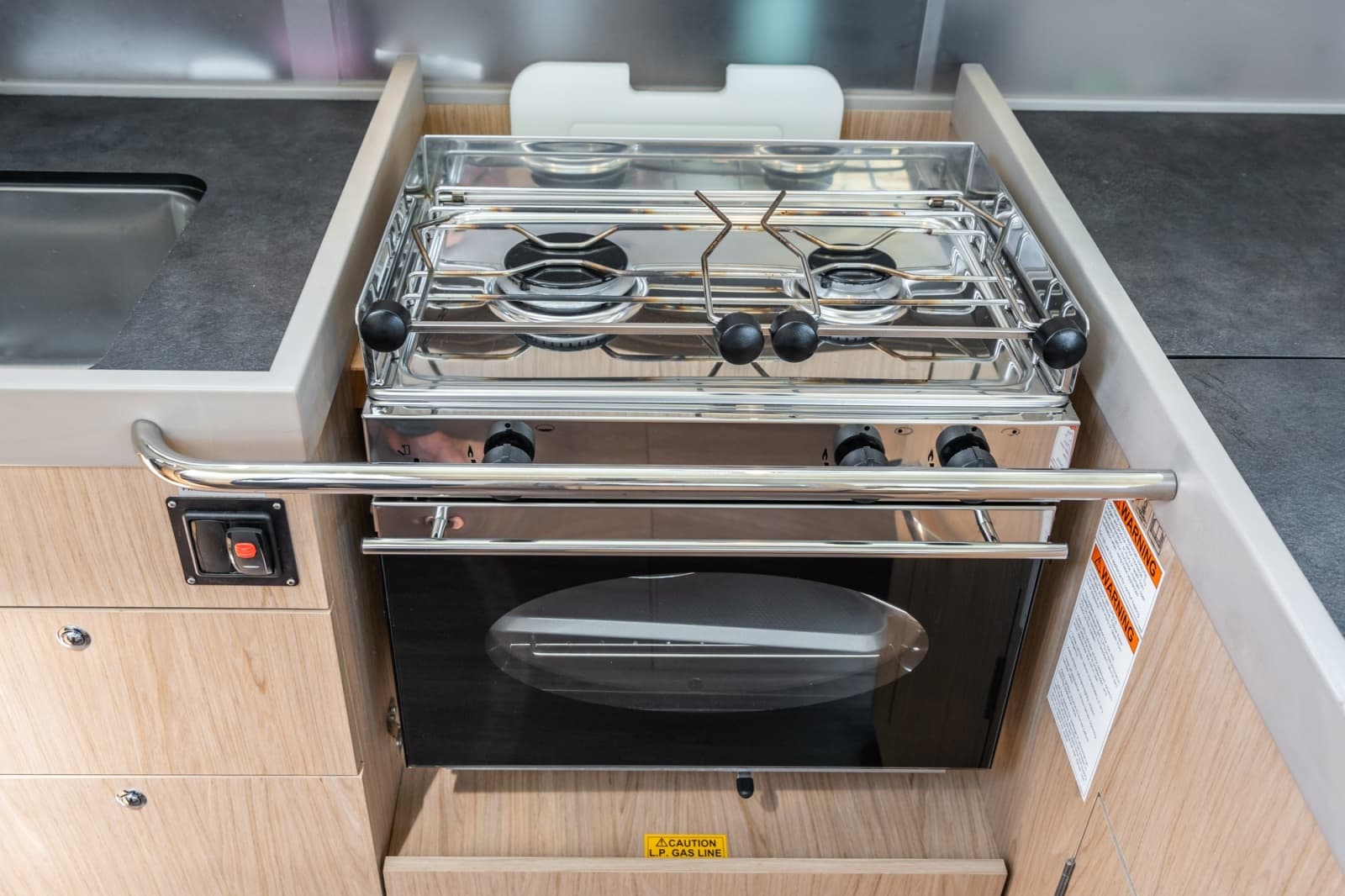 2018 Beneteau Oceanis 41.1