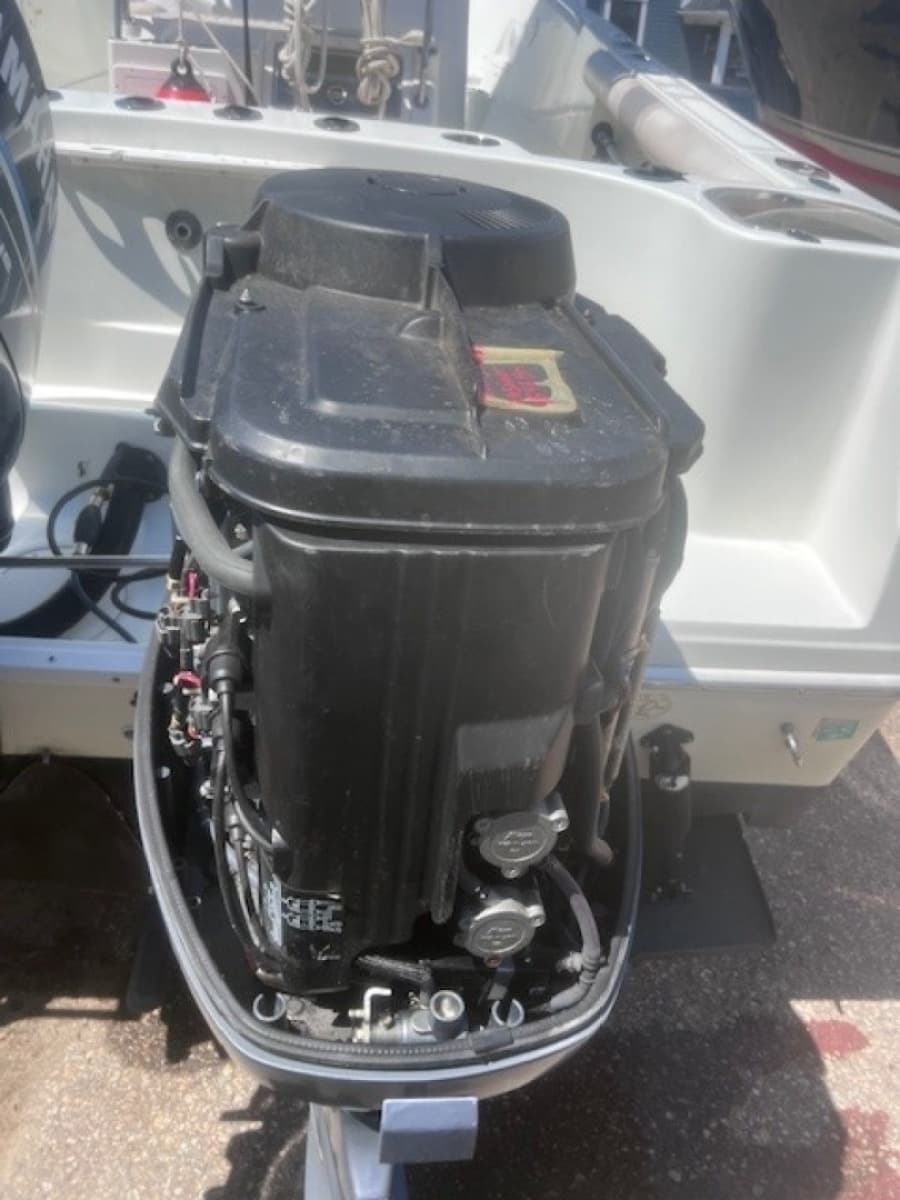Strbrd Yamaha Cover Off 2