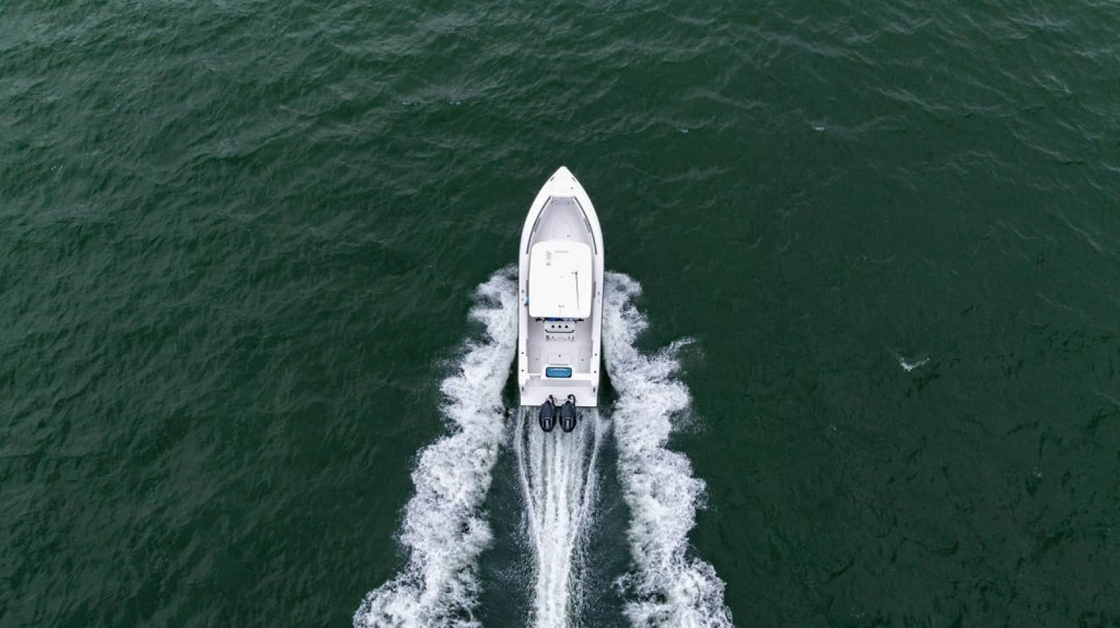 2027 Reef Runner 280