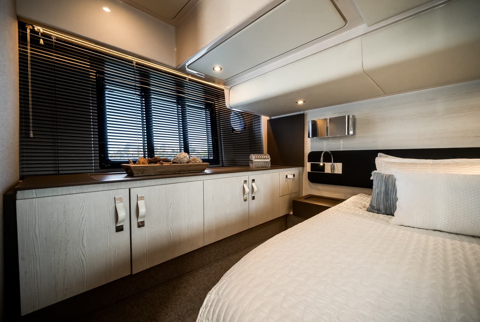 2021 Azimut FLY 50