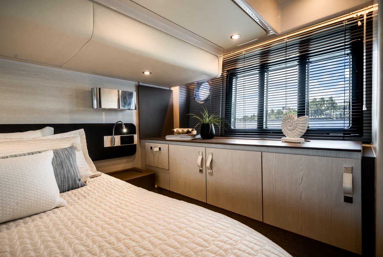 2021 Azimut FLY 50
