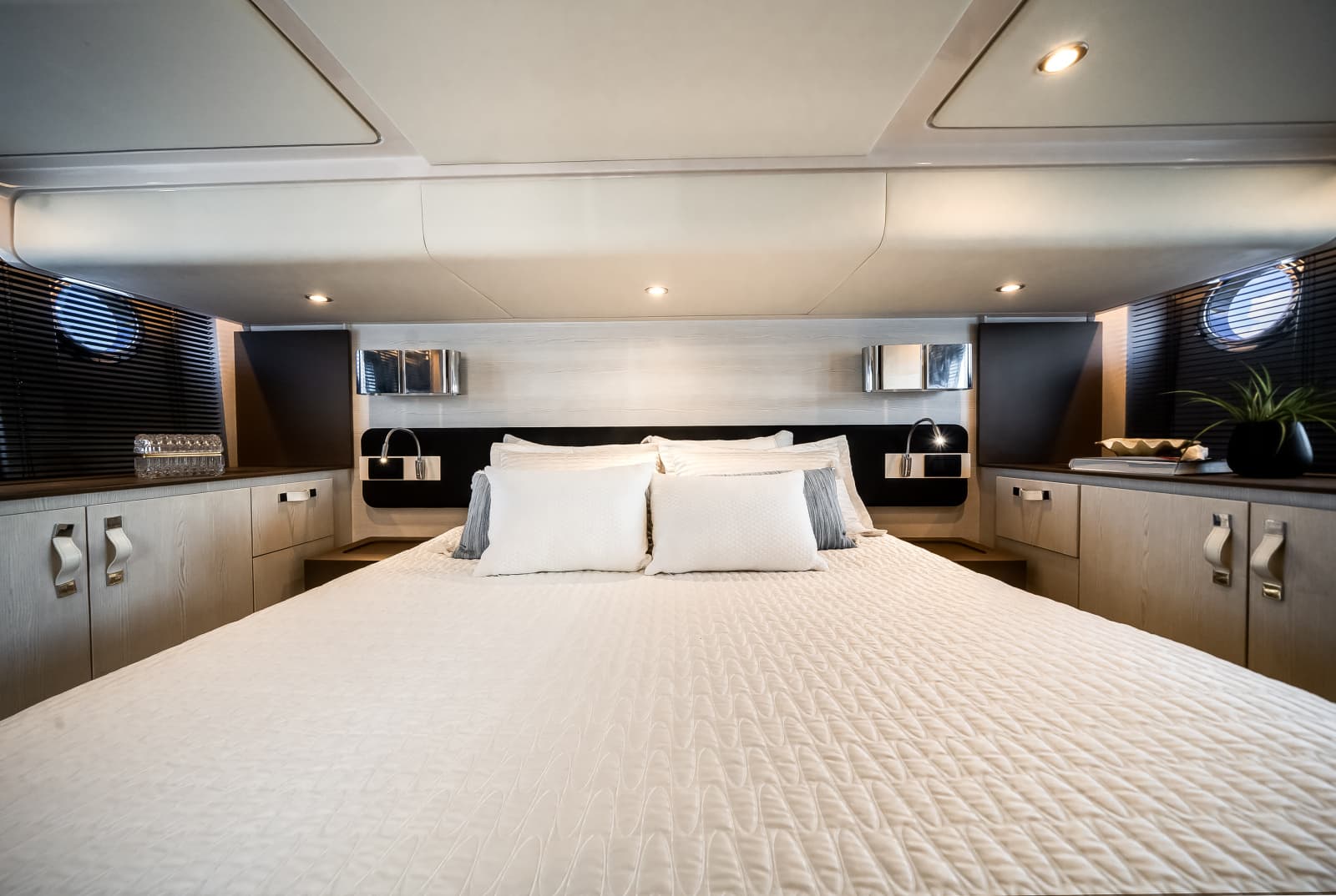 2021 Azimut FLY 50