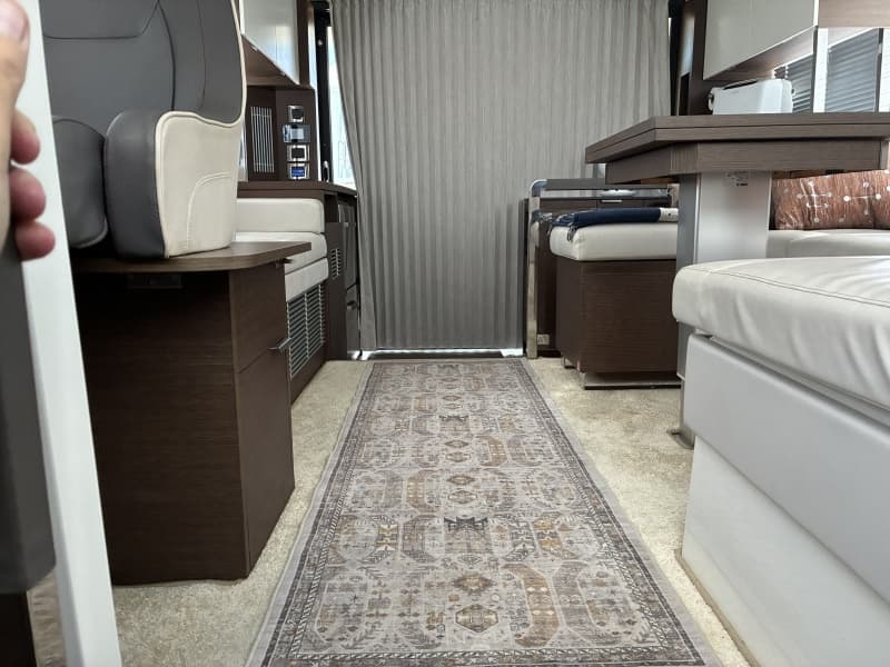 2020 Prestige 420S - 