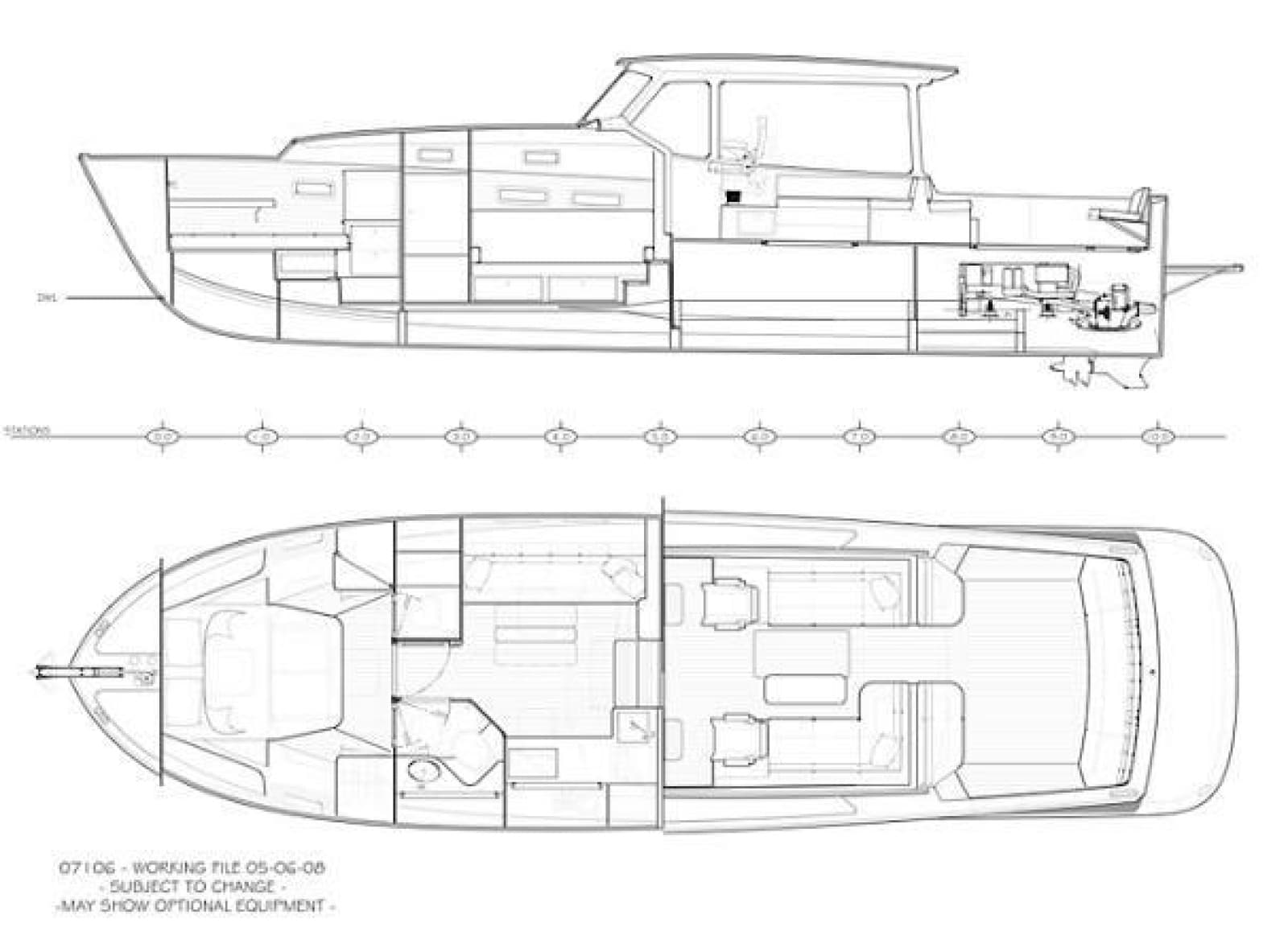 2013 MJM 40z