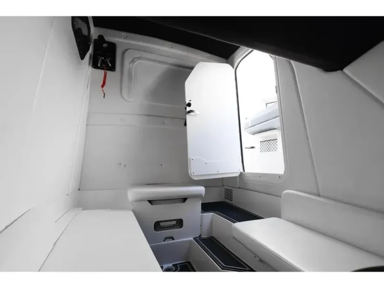2023 Sunsation 32 CCX
