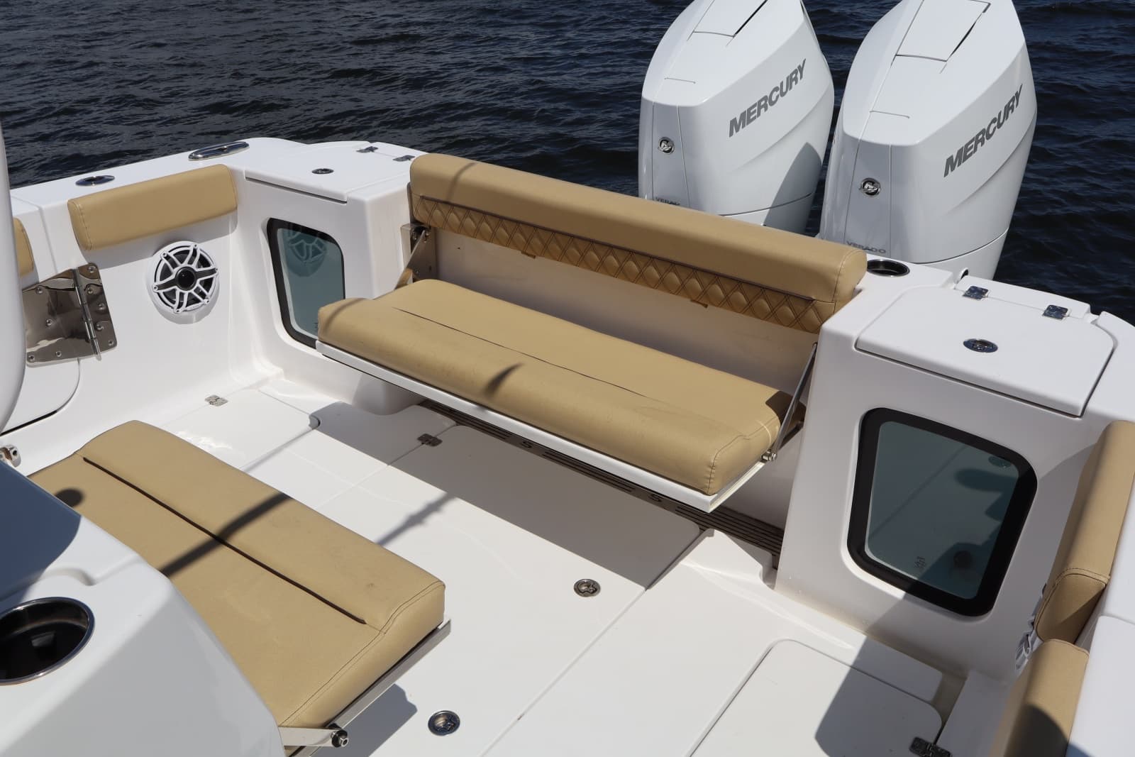 2025 Sportsman 