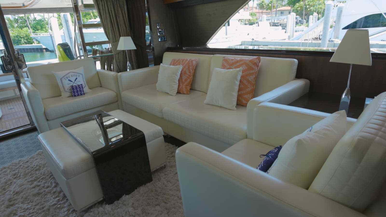 2014 Pre Owned 78 Fairline.00_00_16_03.Still013