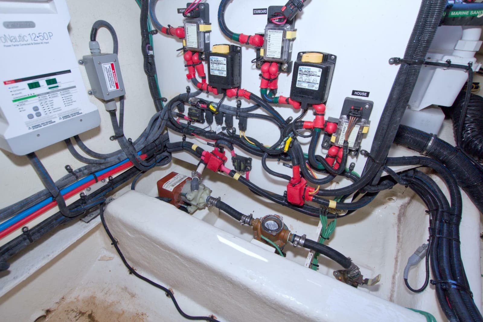 2021 Sea Ray SLX 400 Outboard