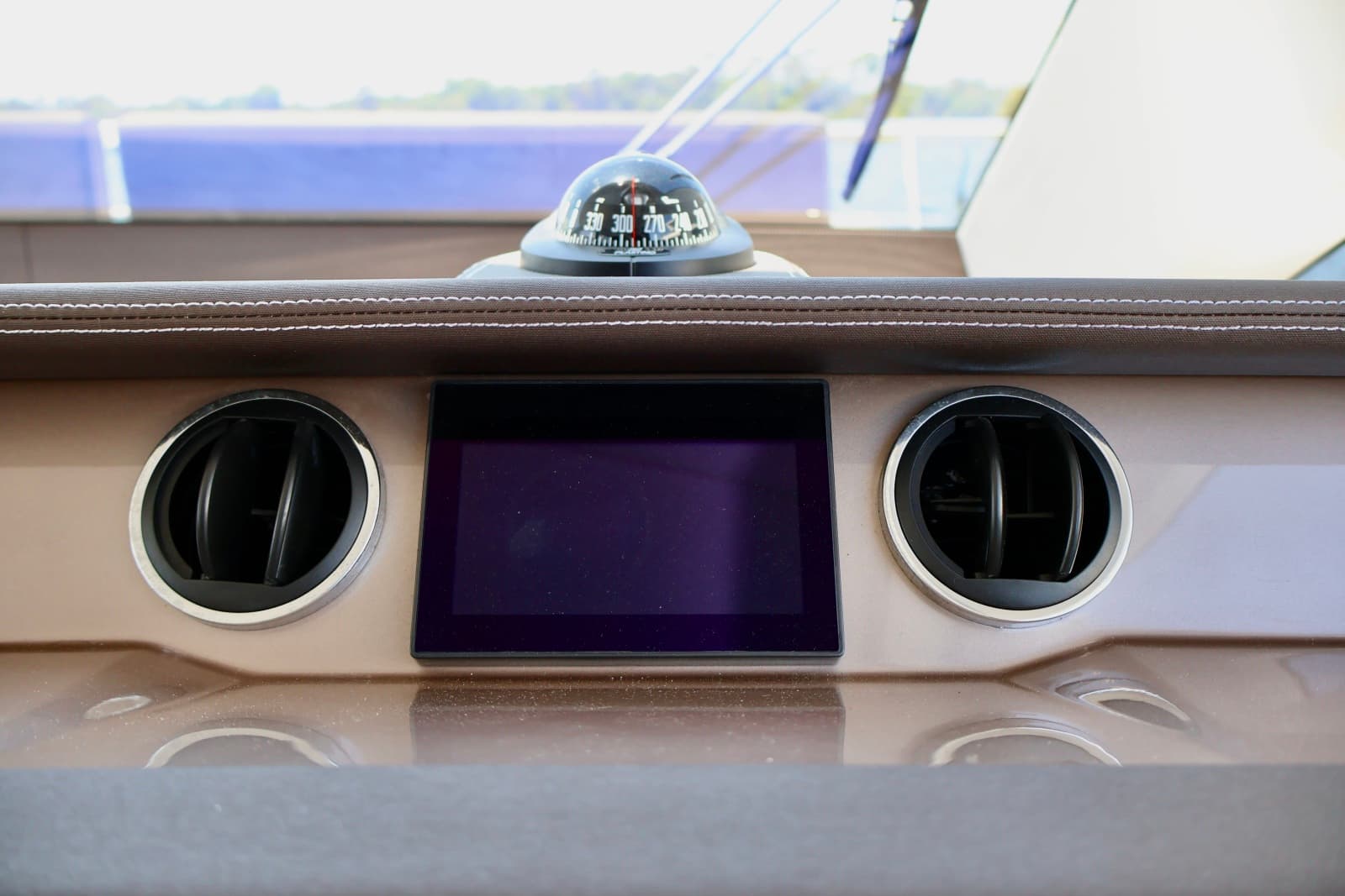 2022 Galeon 500 FLY