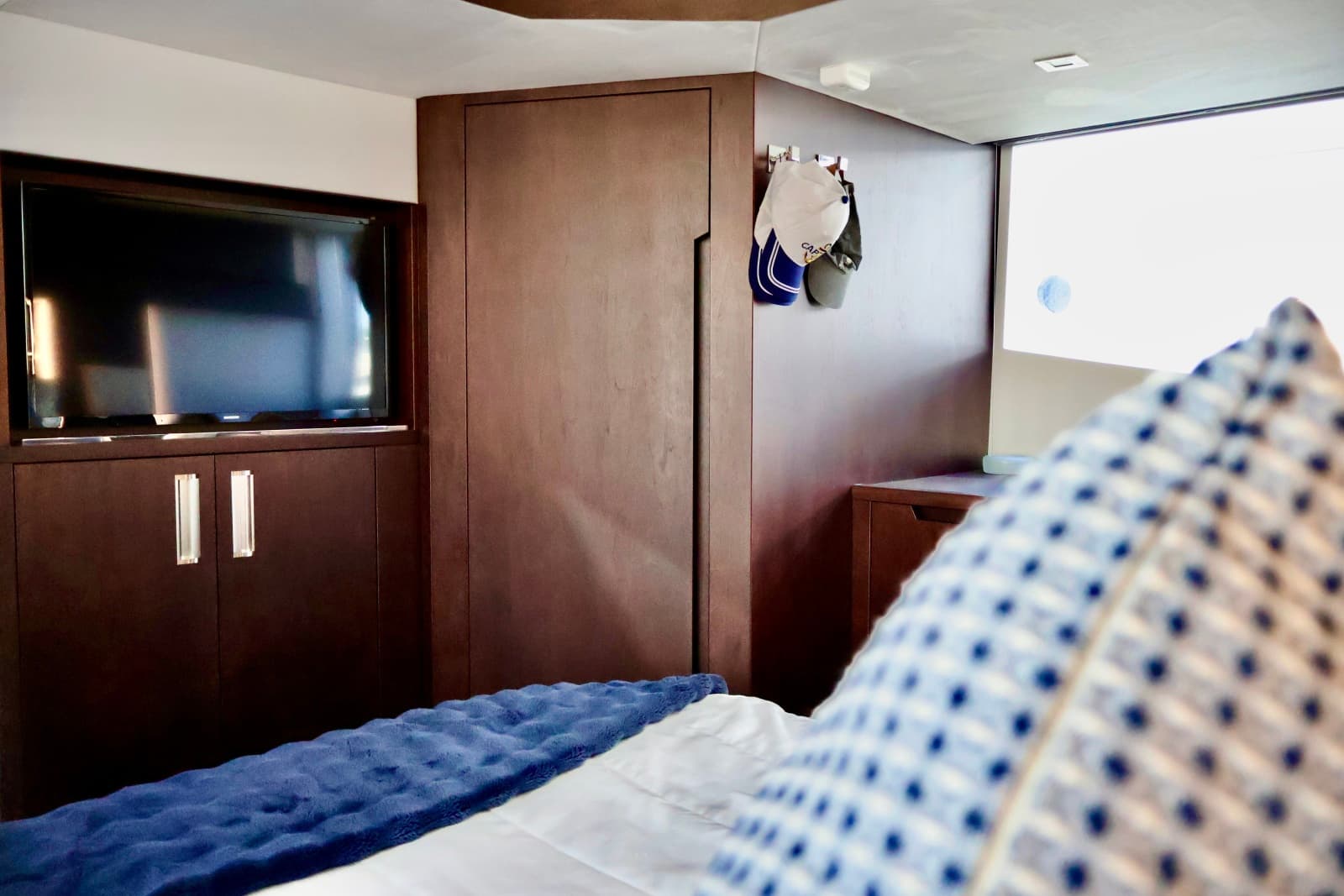2022 Galeon 500 FLY