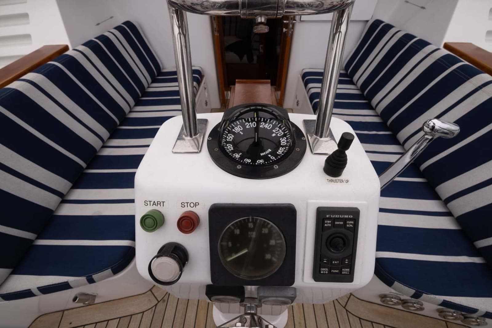 Helm
