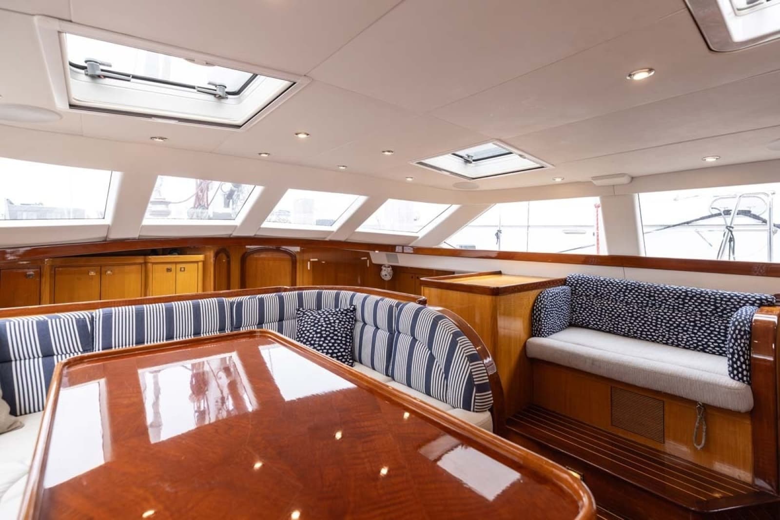Galley