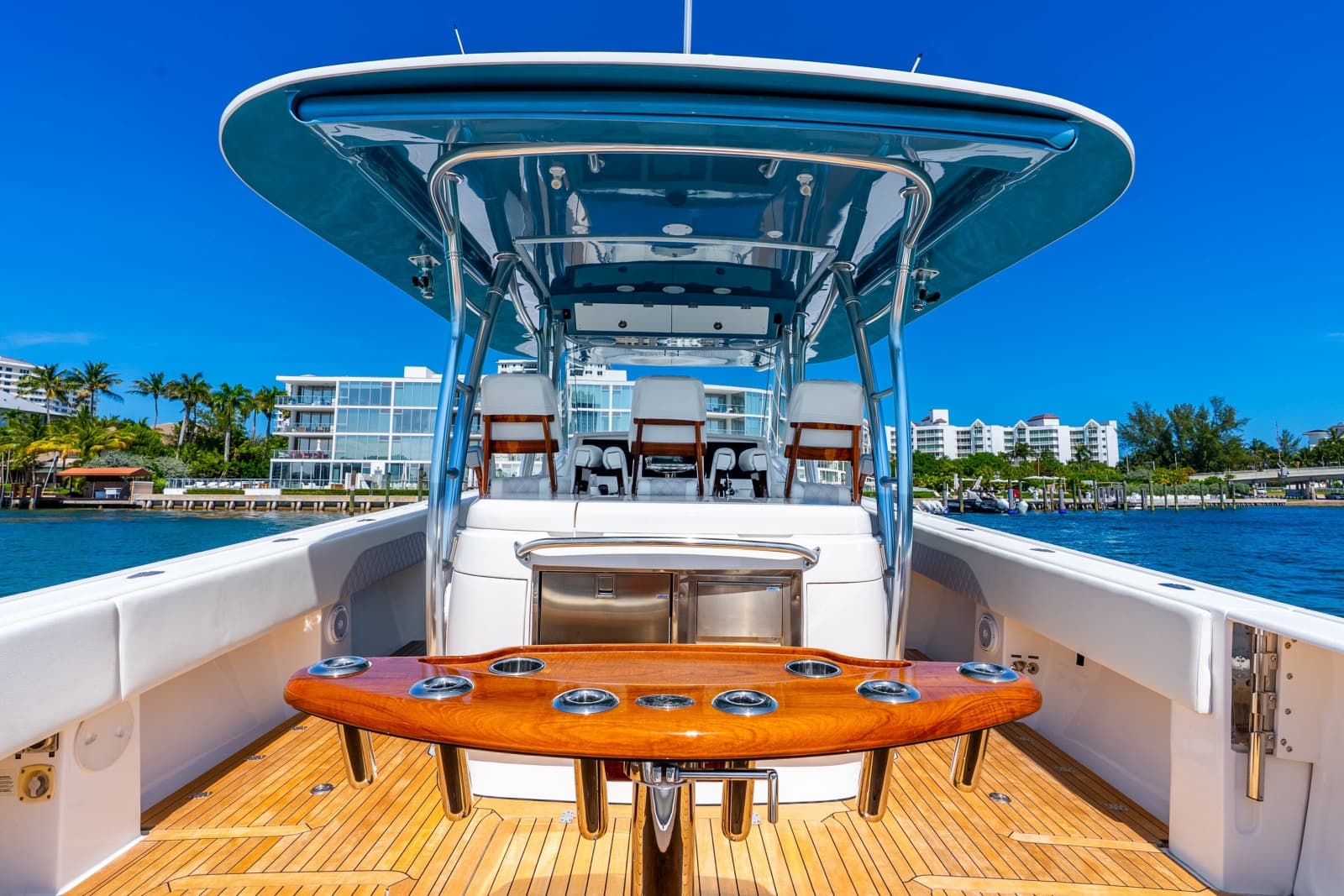 2015 Intrepid 