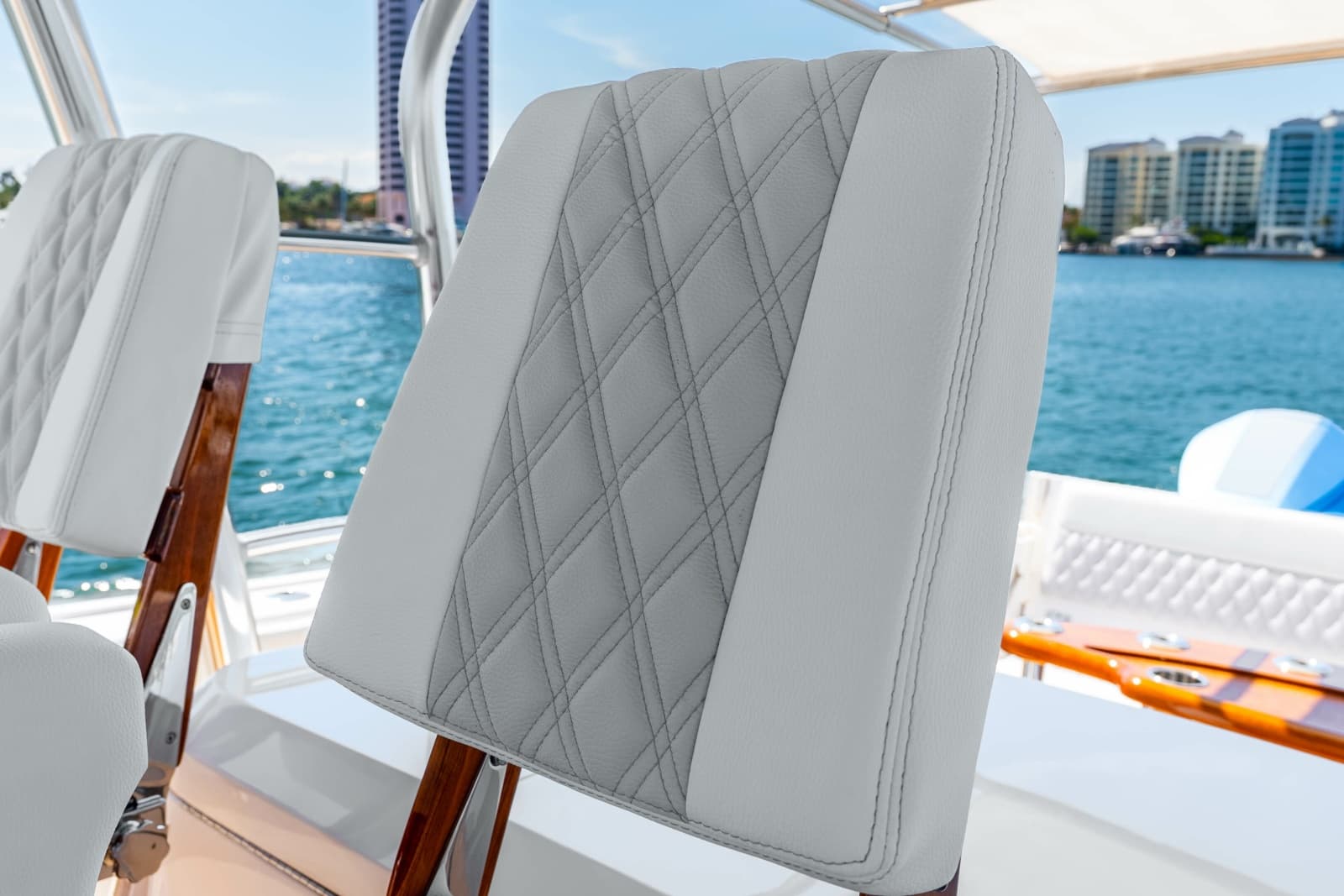 2015 Intrepid 