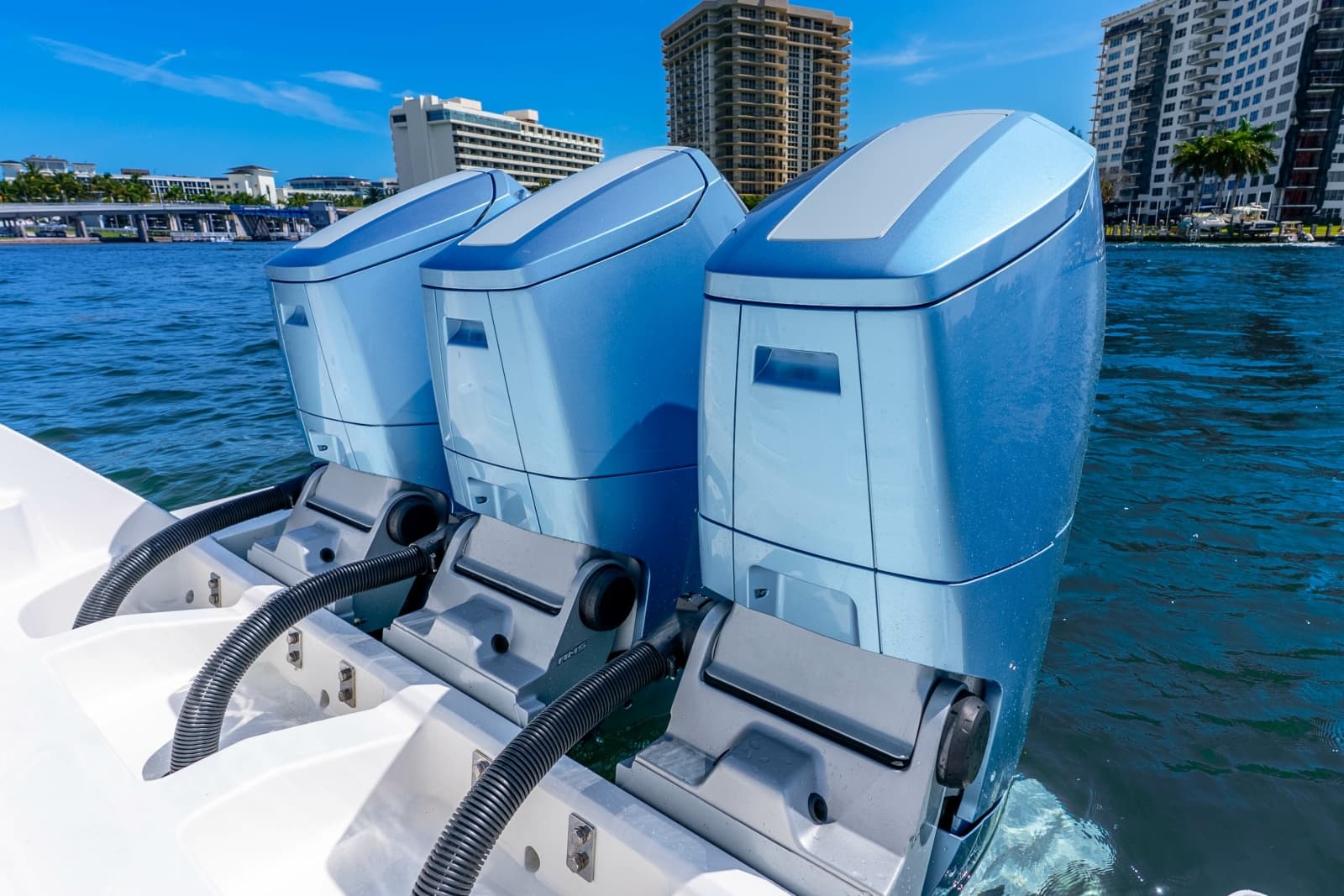 2015 Intrepid 
