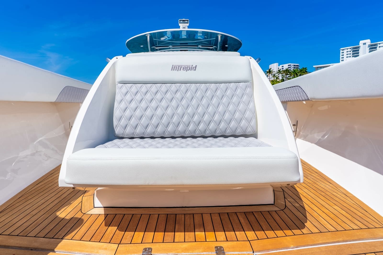 2015 Intrepid 