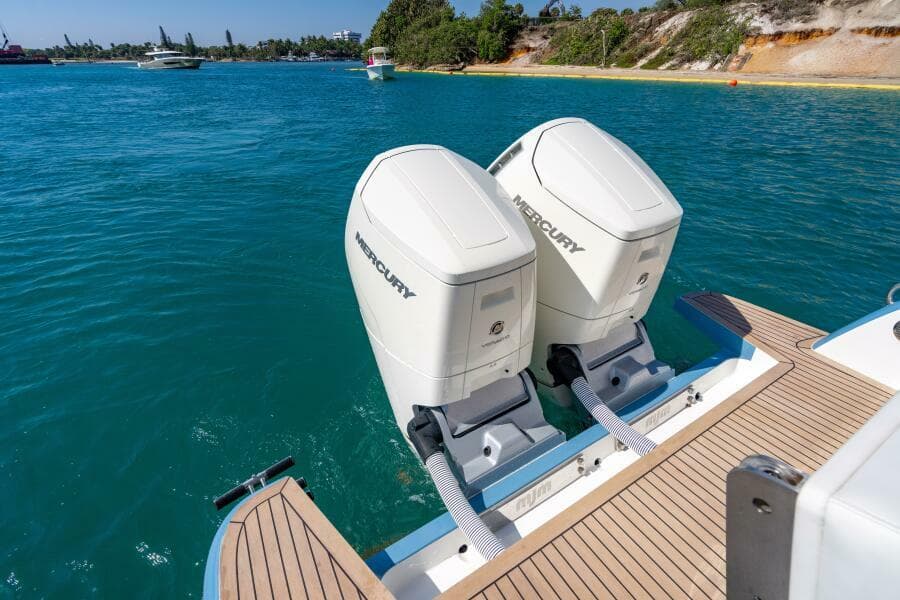 2024 MJM 4