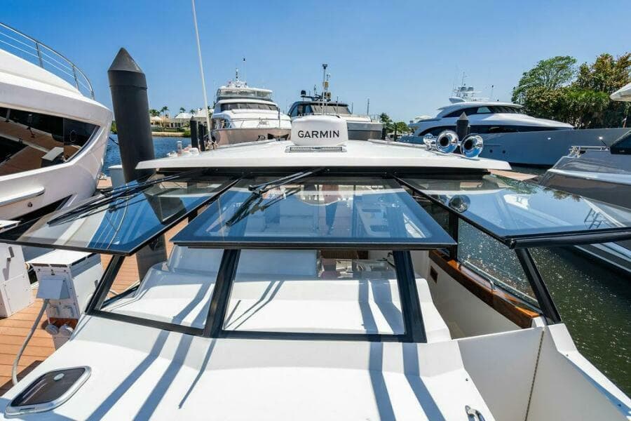 2024 MJM 4
