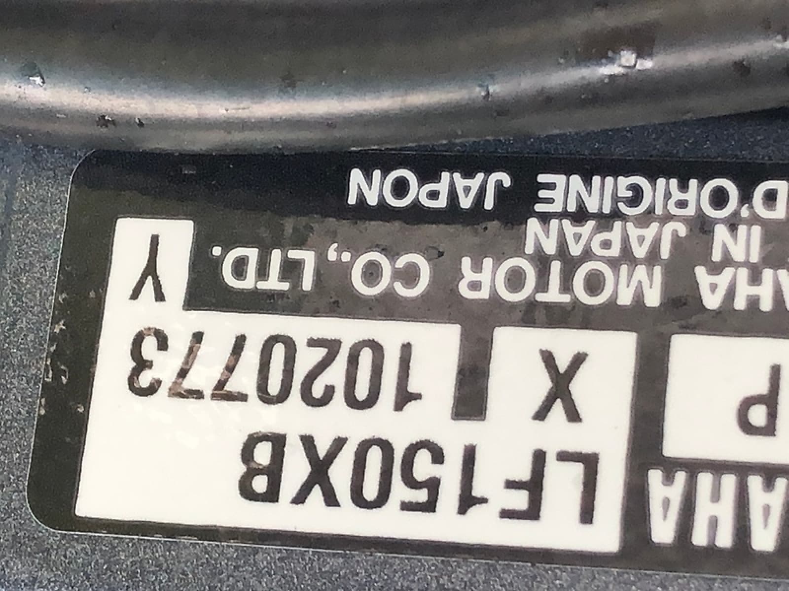0005698591