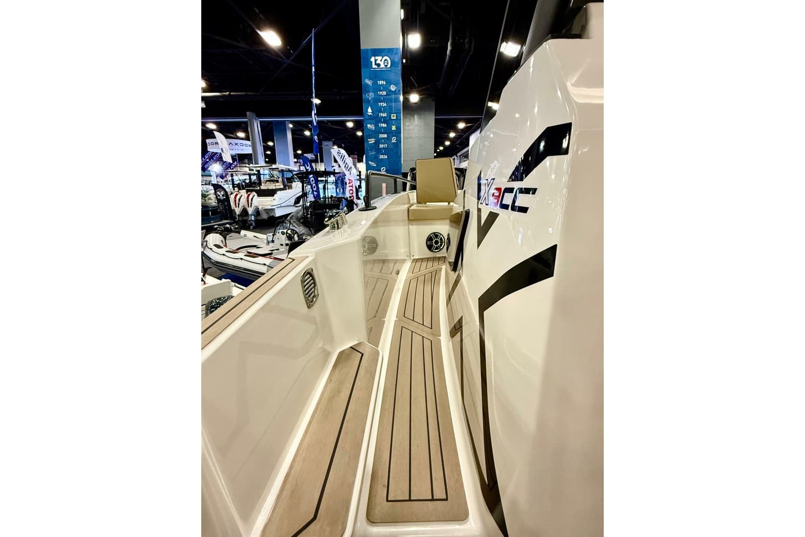 2026 Zodiac 