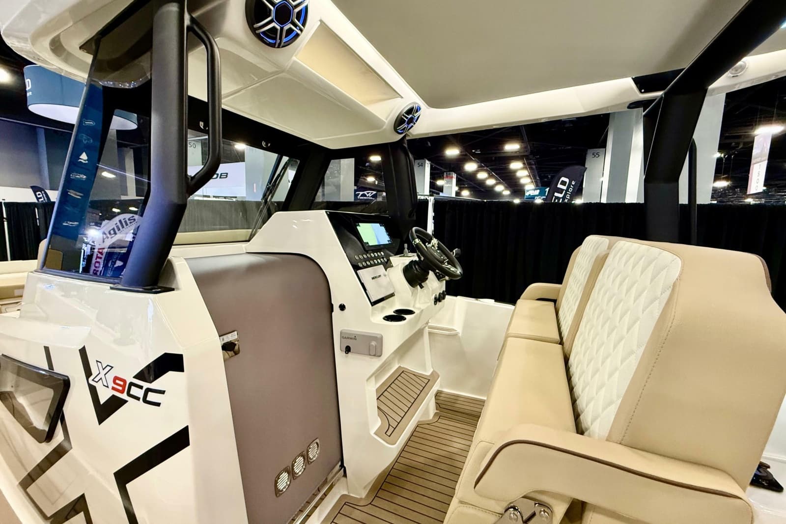 2026 Zodiac 