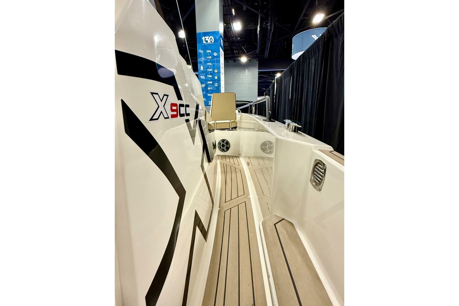 2026 Zodiac 