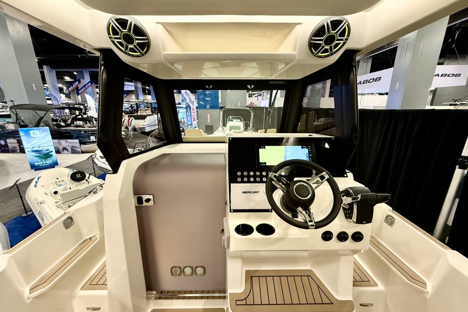 2026 Zodiac 