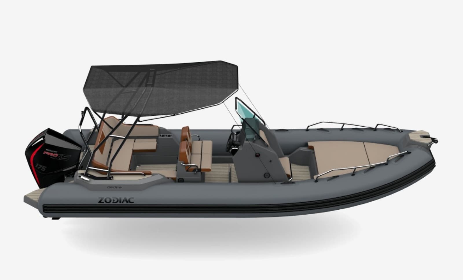 2026 Zodiac