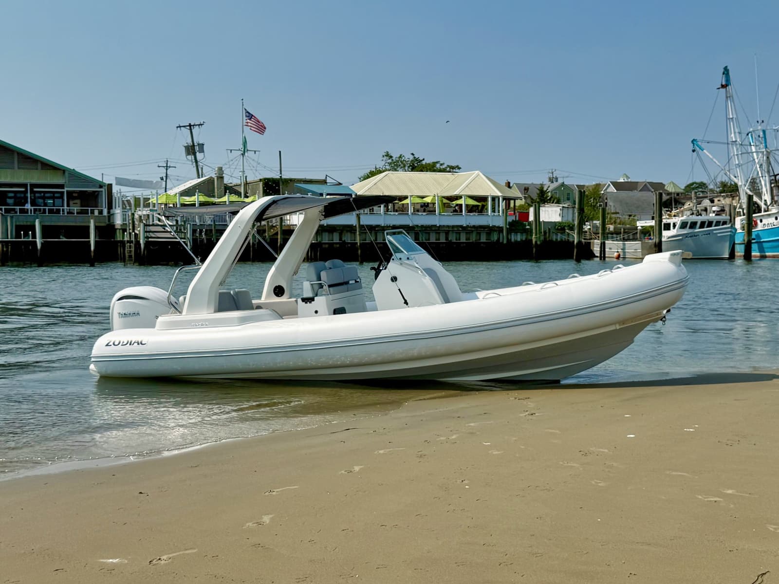 2026 Zodiac