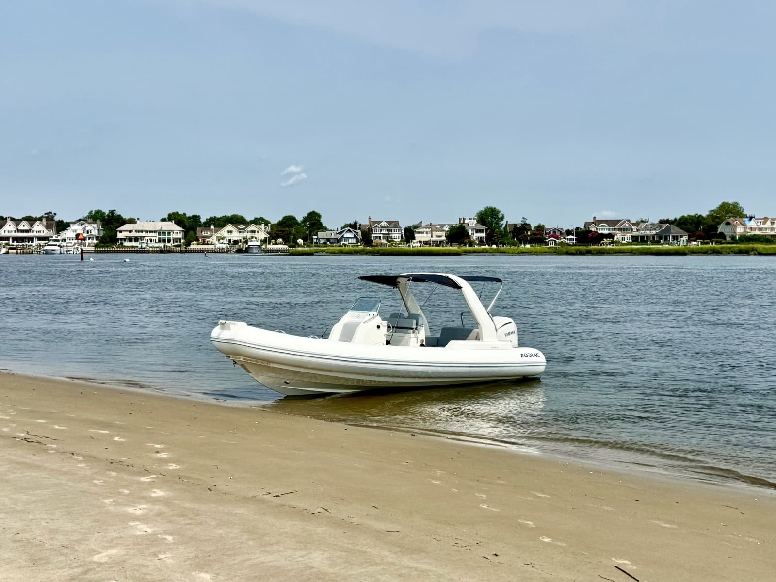 2026 Zodiac 