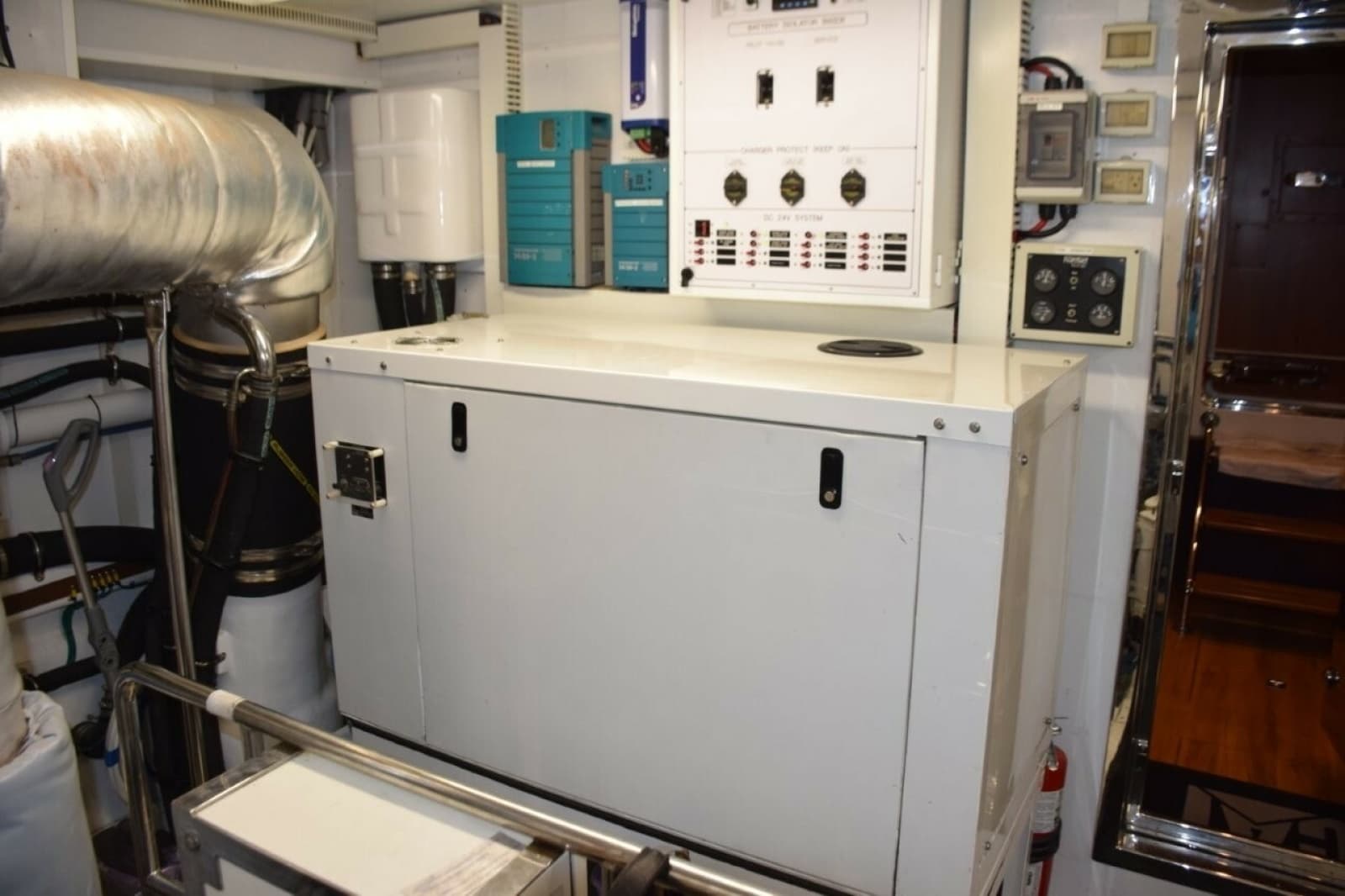 Generator 2