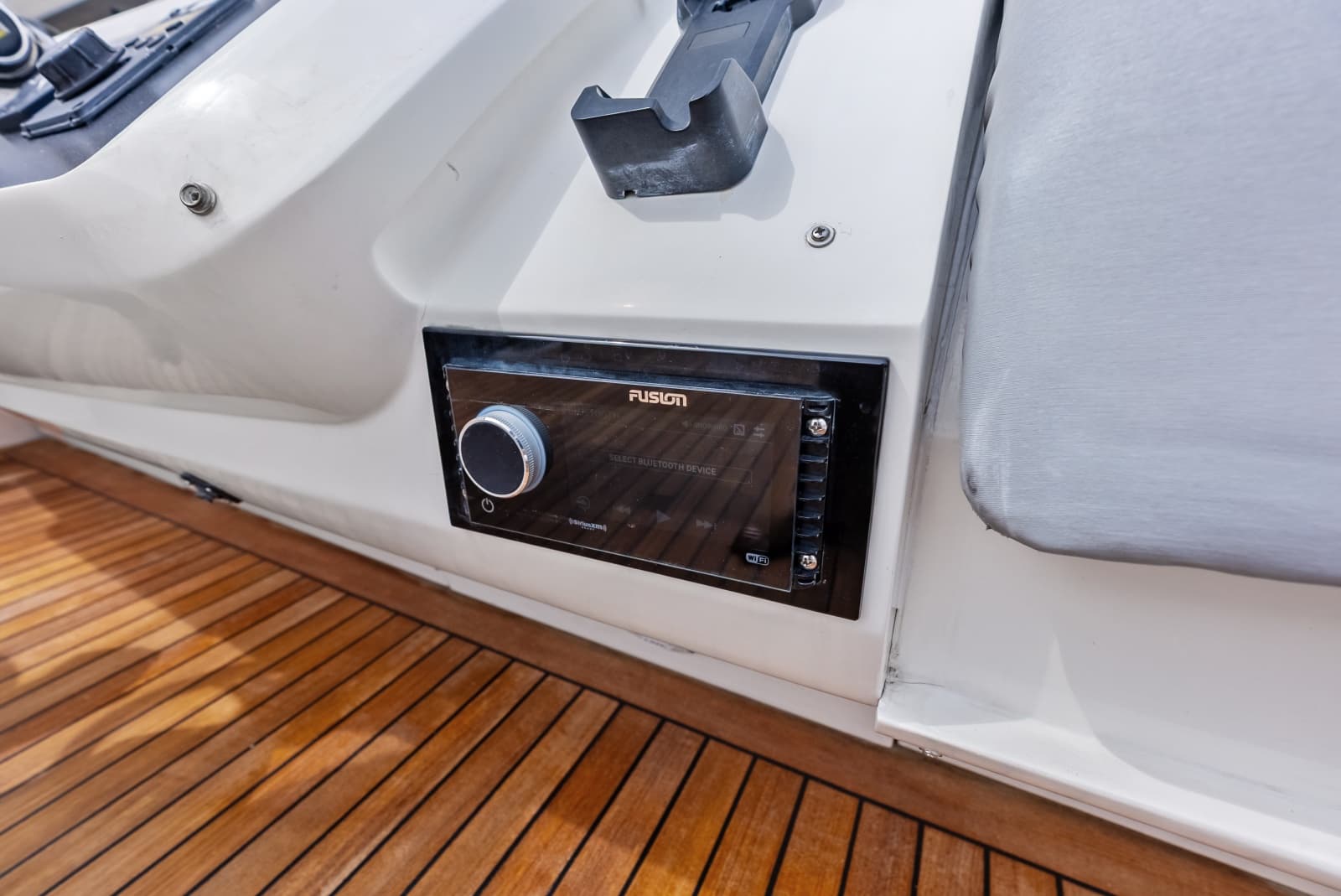 2014 Princess S72