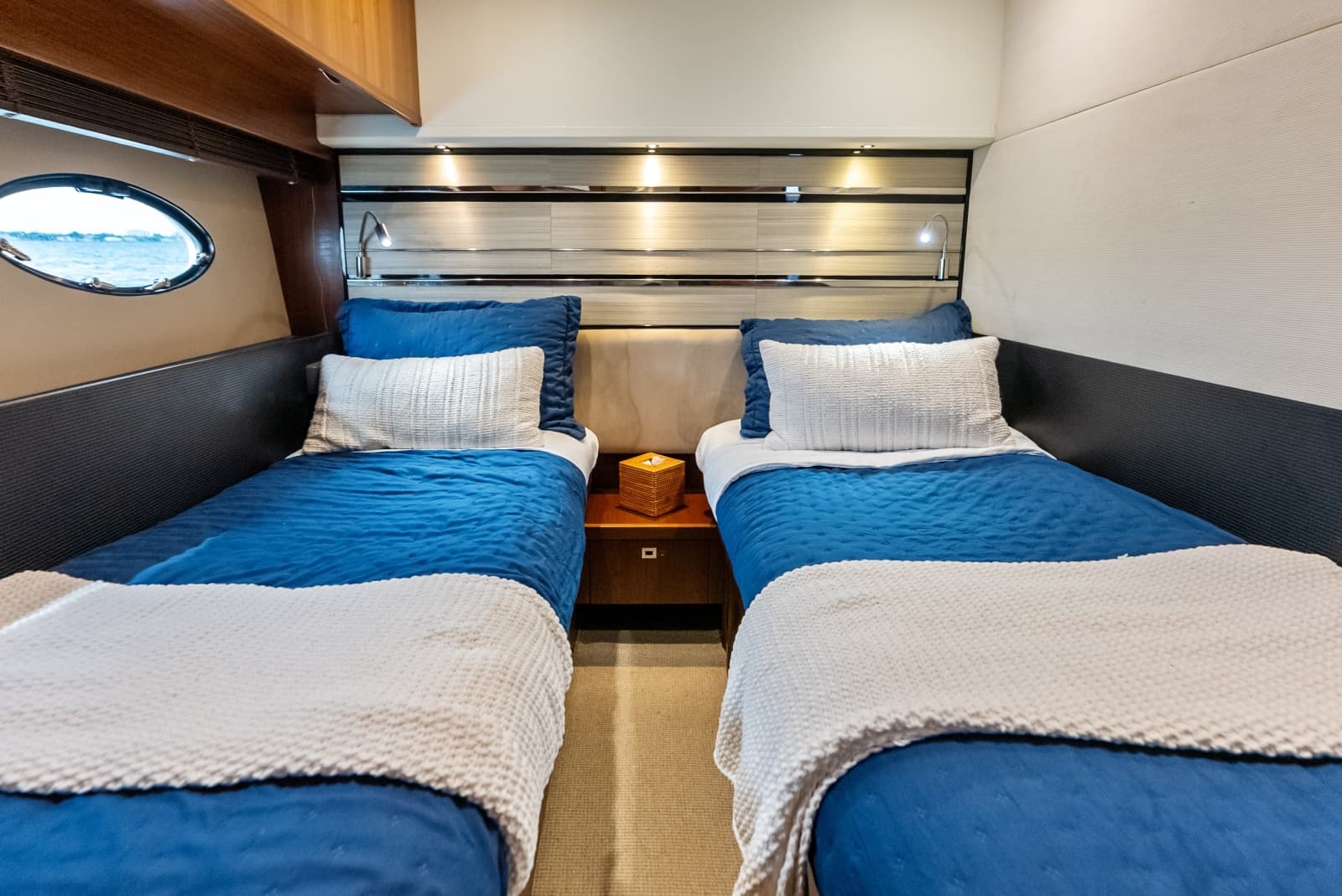 2014 Princess S72