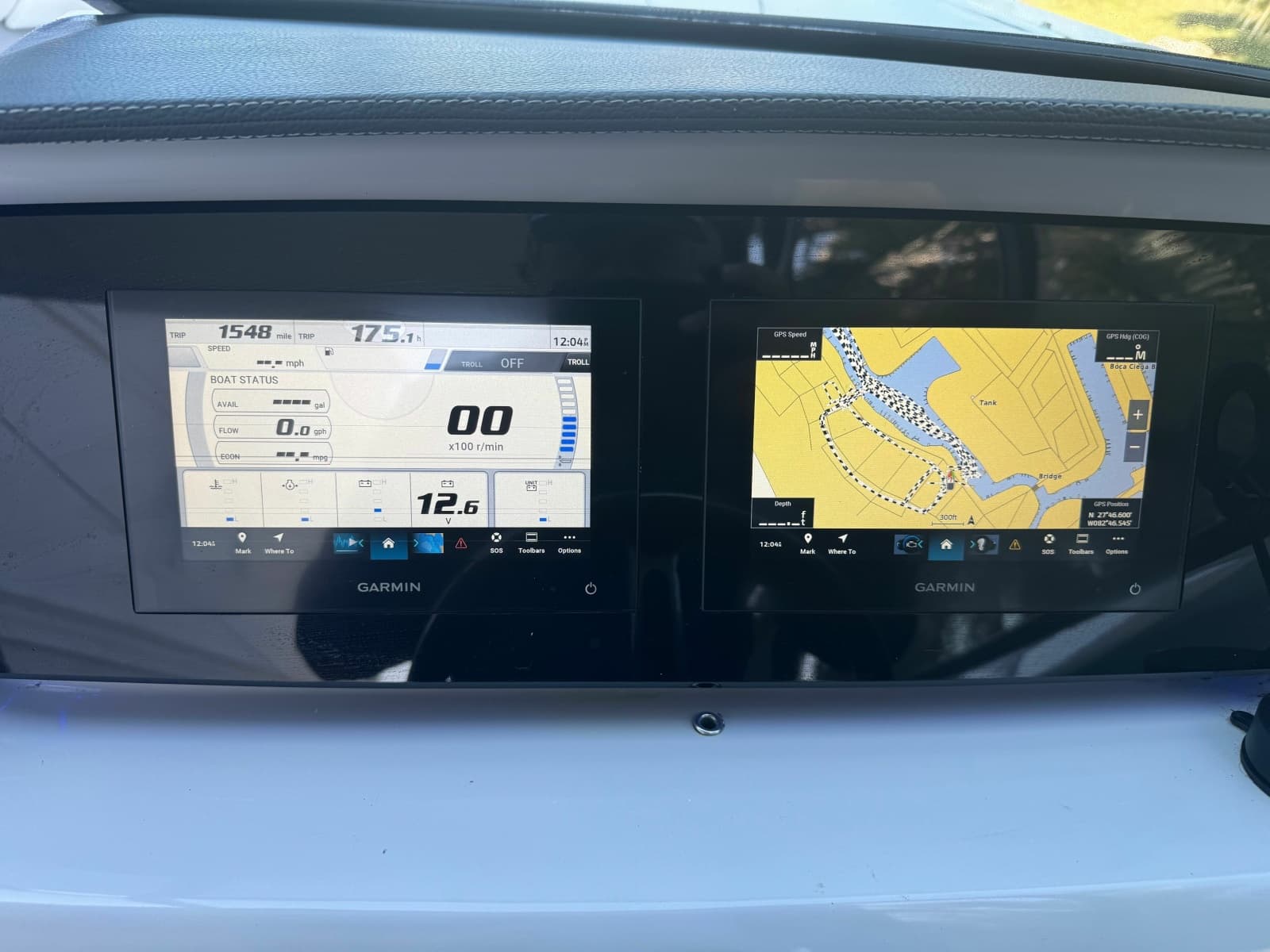 2022 Regal LX2