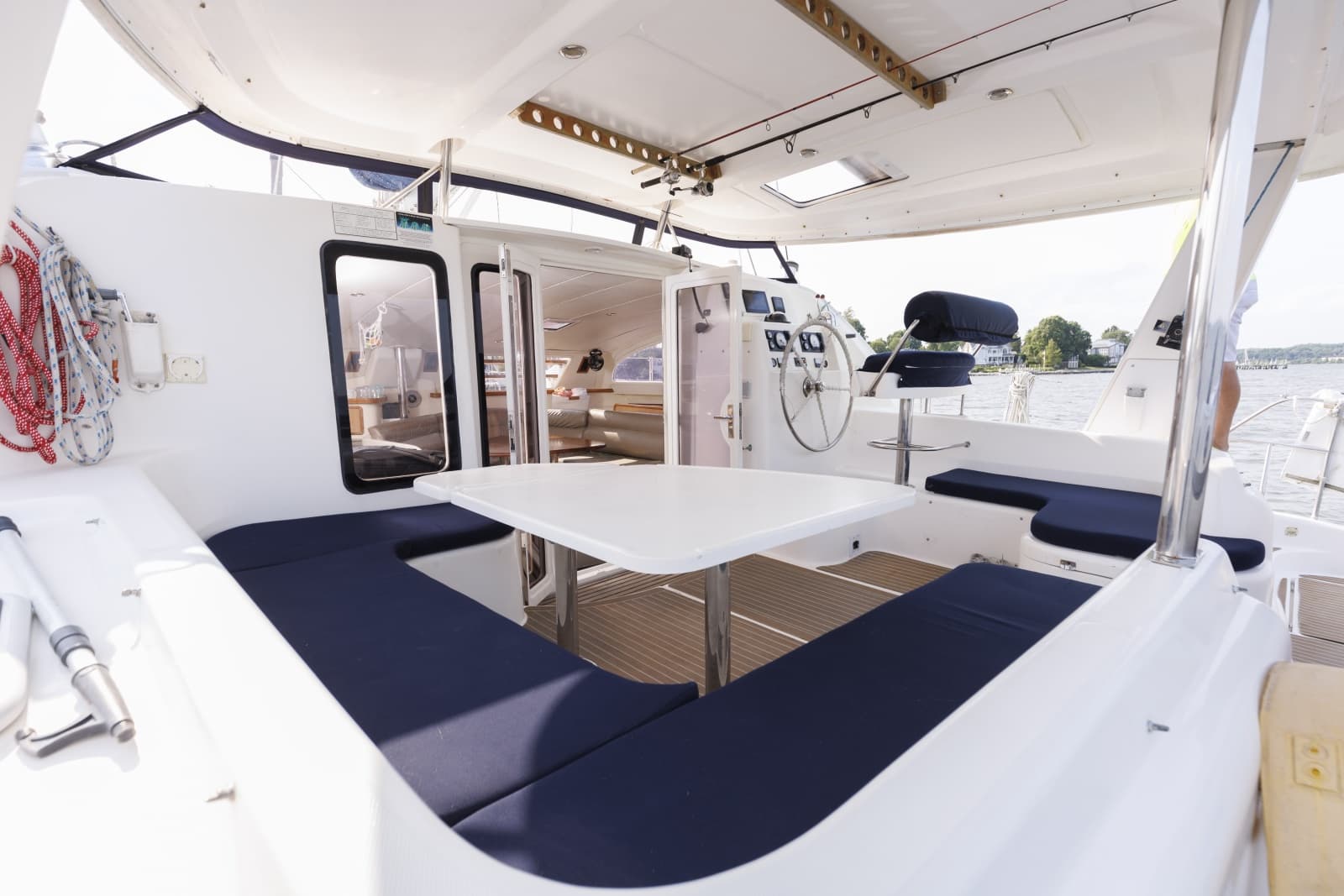 2006 Leopard 43