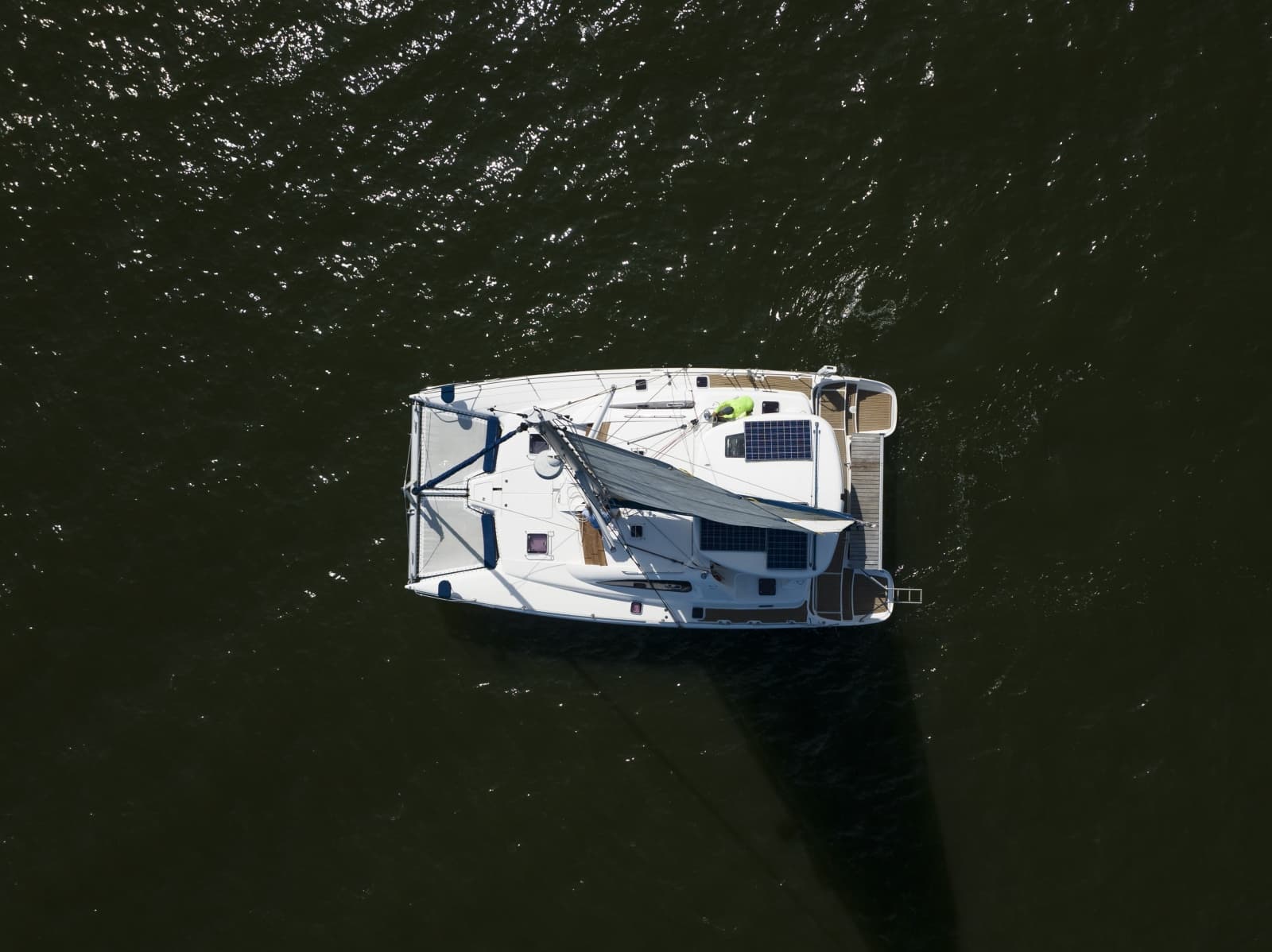2006 Leopard 43