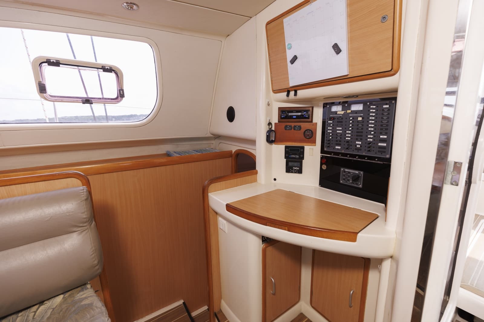 2006 Leopard 43