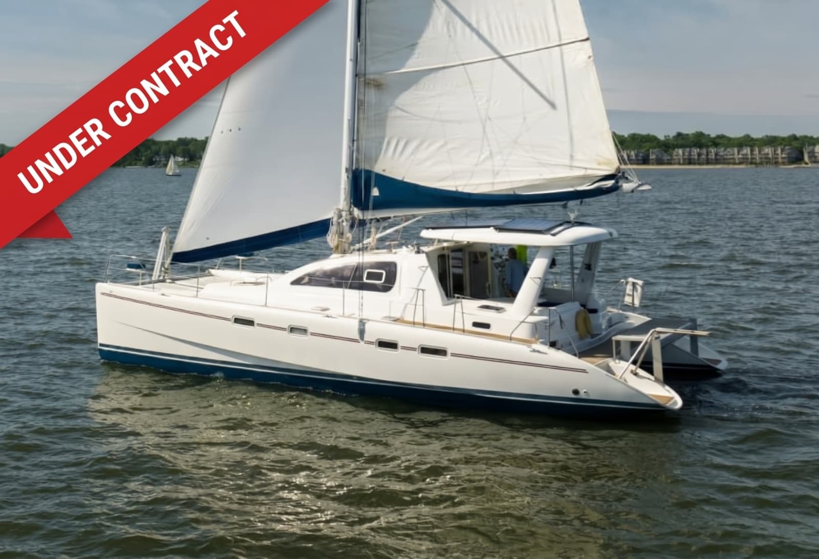 2006 Leopard 43