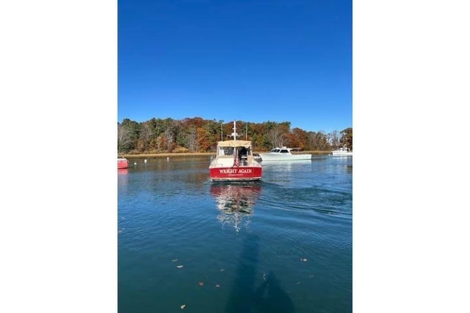 1998 Grand Banks 38 Eastbay EX