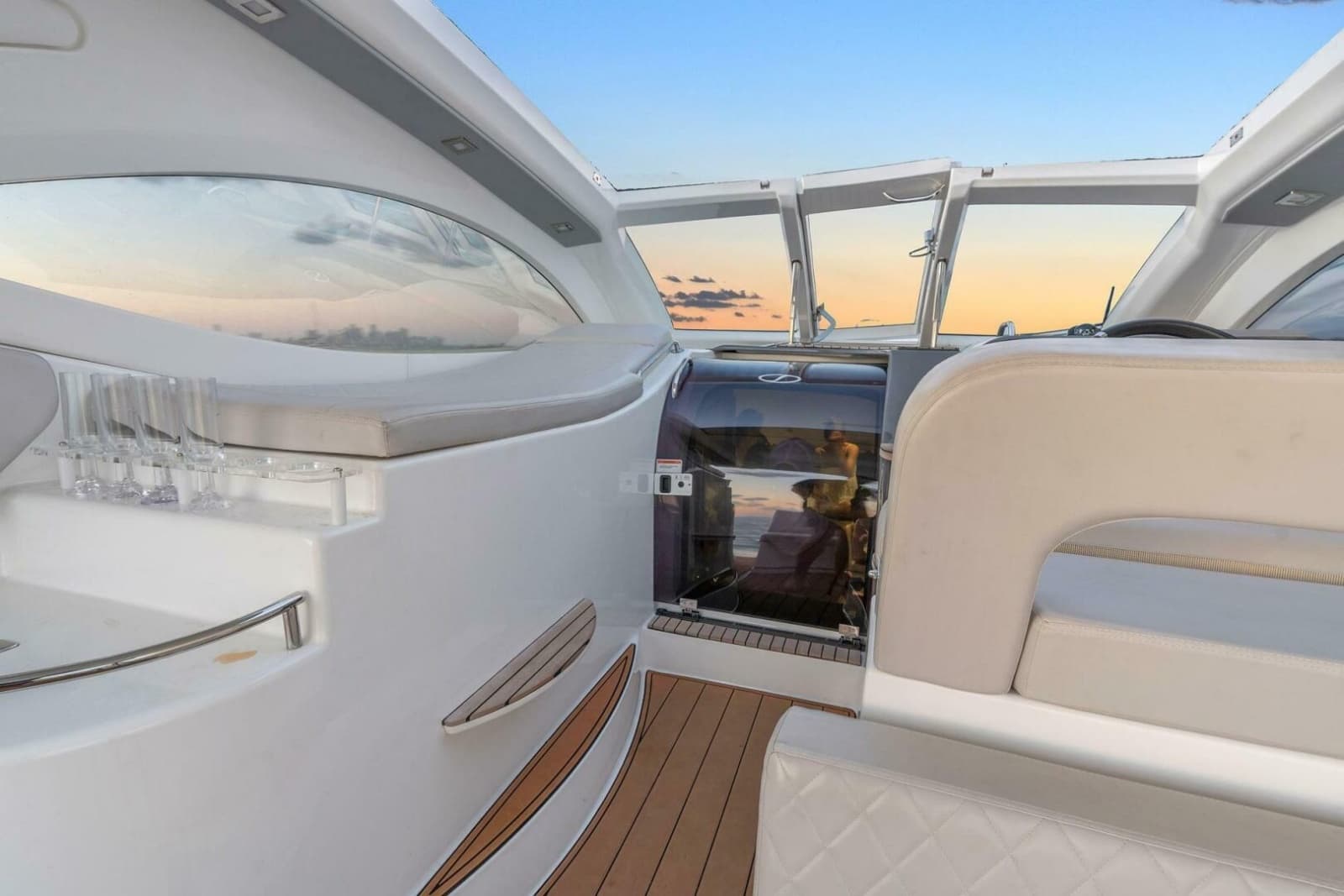 2023 Schaefer 375