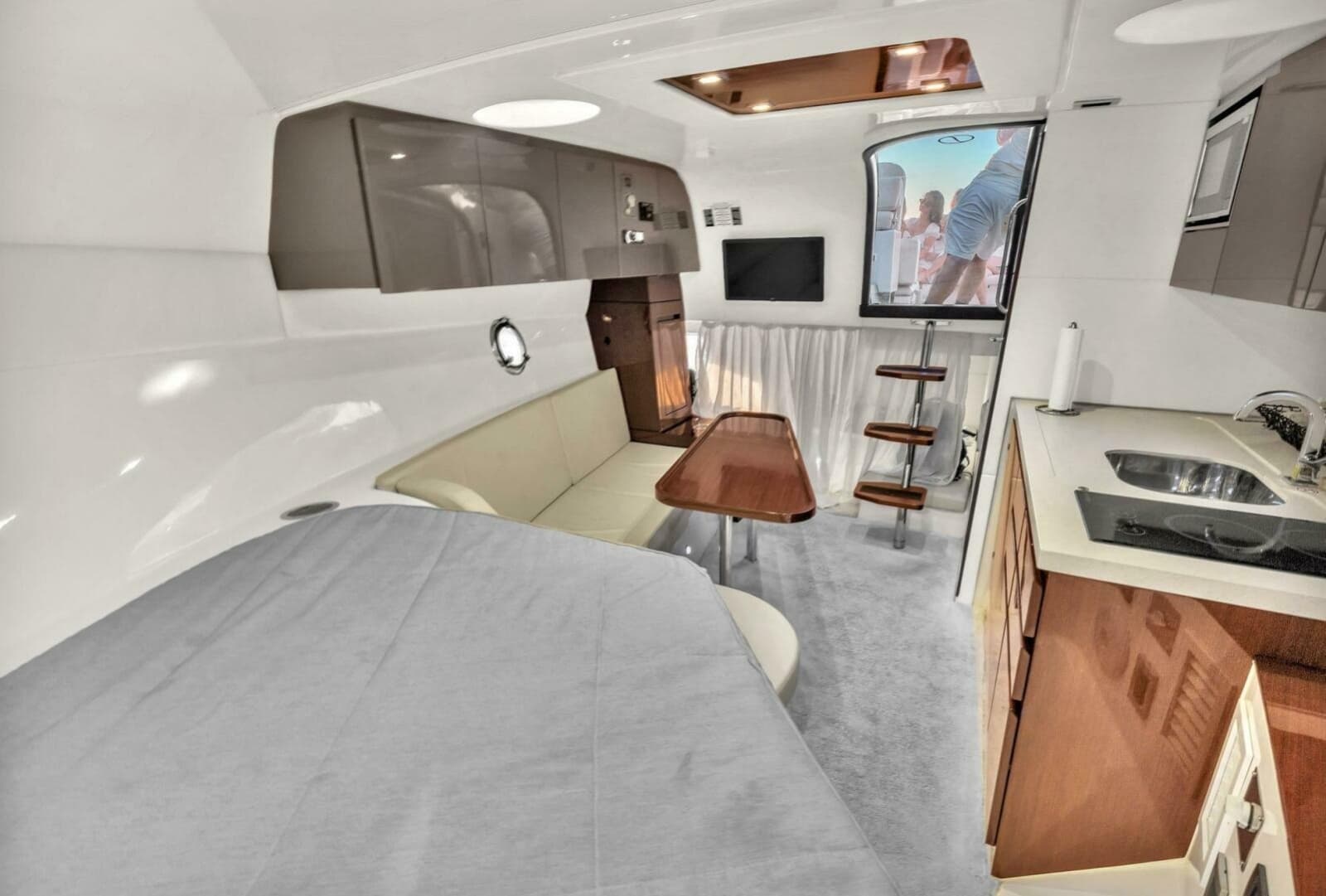 2023 Schaefer 375