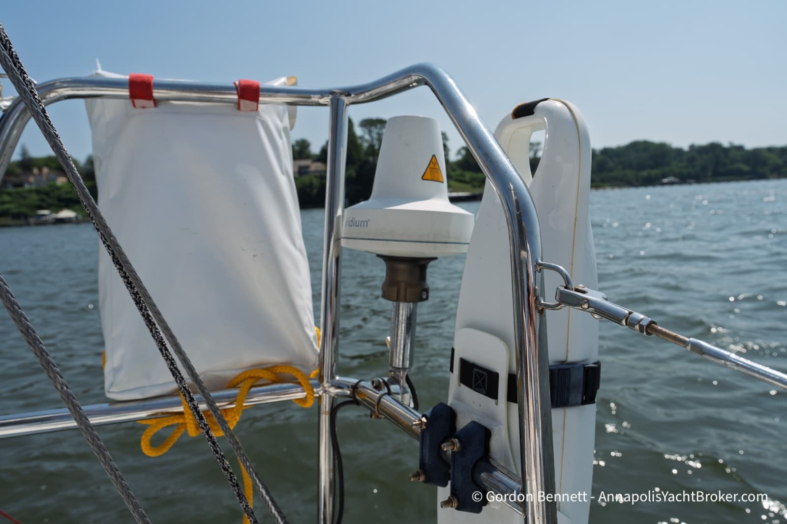 2020 Jeanneau Sun Fast 3300